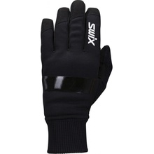 Swix Endure W black