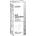 Herbamedica Acti Chromium, 50 ml, Herbamedica