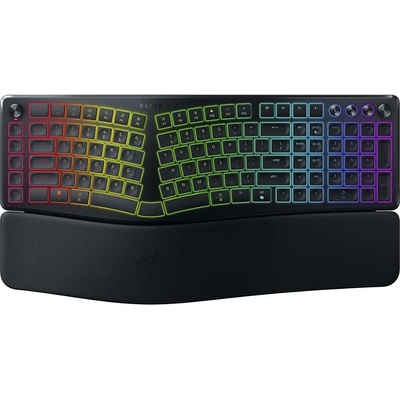 Razer Pro Type Ergo RZ03-05440100-R3M1