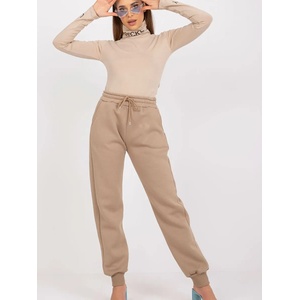 Ex Moda Дамски шалвари / Анцуг модел 166633 Ex Moda