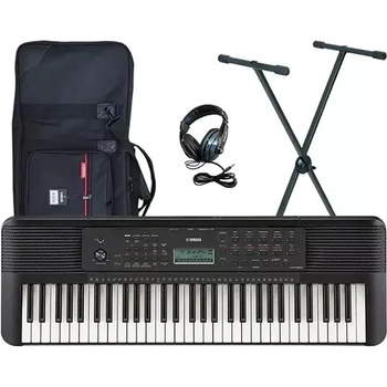 Yamaha PSR E283 SETSPS