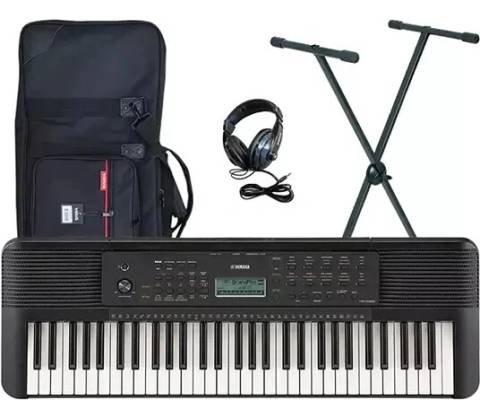 Yamaha PSR E283 SETSPS