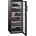 Liebherr WKb 4212