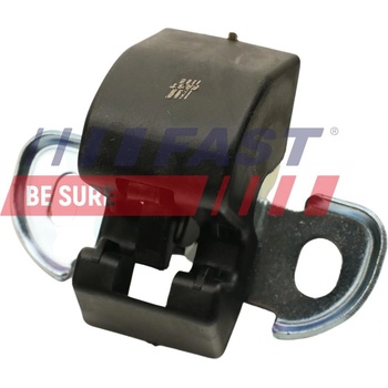 Zámek víka zavazadlového prostoru FAST FT95433