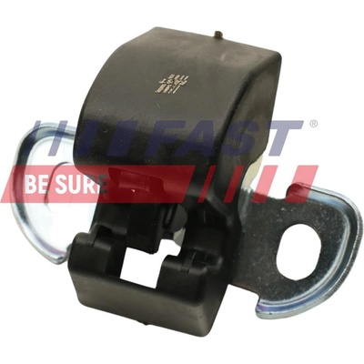 Zámek víka zavazadlového prostoru FAST FT95433