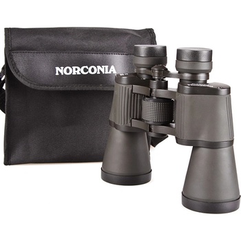 Norconia 20x50