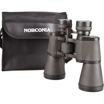 Norconia 20x50