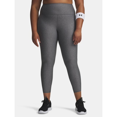 Дамски клин Under Armour Tech Hi Ankle Leg&-GRY Under Armour | Siv | ЖЕНИ | 1X