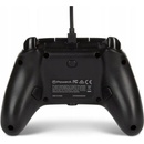 Image 1 of PowerA EnWired Arc Lightning (1521745-01)