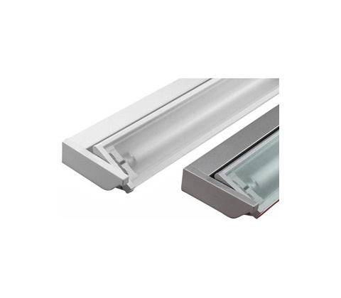 Argus Light TL2016/13