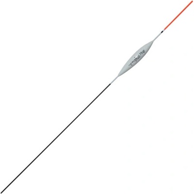 Rizov plavák RF-29 0,75 g