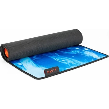 Image 1 of Havit MP845