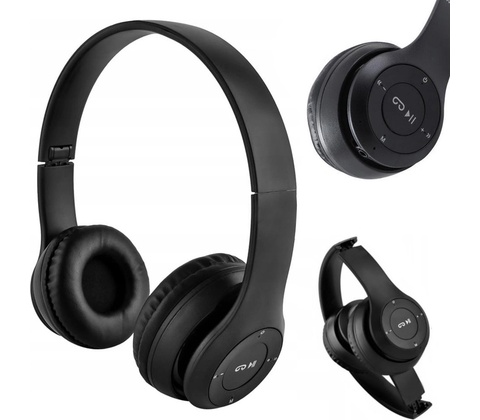 ART P47 Bluetooth