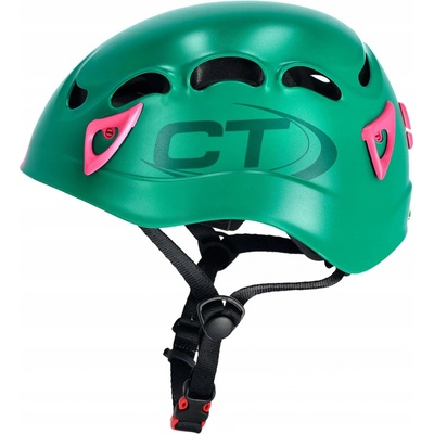 Climbing Technology GALAXY