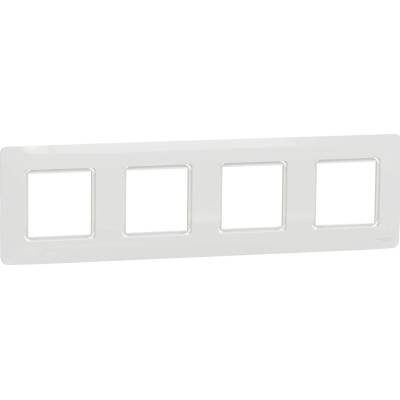Schneider Electric Unica NU230818
