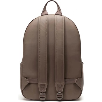Herschel Раница Herschel Alberni 24 L (11652.07057.OS)