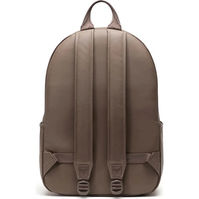Herschel Раница Herschel Alberni 24 L (11652.07057.OS)