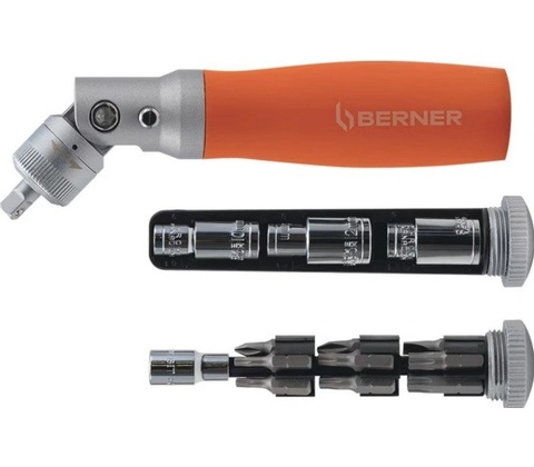 Berner 171147