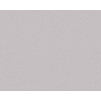 A. S. Création Влизелинов тапет за стена french affair 3957-40