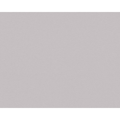 A. S. Création Влизелинов тапет за стена french affair 3957-40