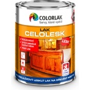 Colorlak Celolesk C1037 3,5 l bezfarebný