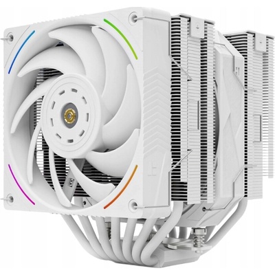 Thermalright Royal Pretor 130 Ultra White