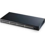 Zyxel GS1900-48v2