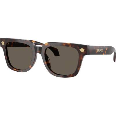 Versace VE4510U 108/3 (VE4510U 108/3)