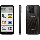 Image 1 of ALIGATOR S6600 Senior