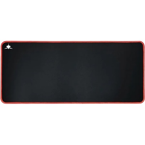 White Shark RED KNIGHT XL Геймърски пад за мишка и клавиатура (RED-KNIGHT-XL)