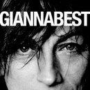 NANNINI GIANNA: GIANNABEST CD