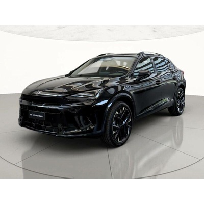 Cupra Formentor 1.5 TSI Tribe Edition 110 kW
