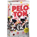 Peleton 2
