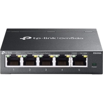 TP-Link ES205G