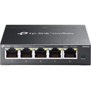 TP-Link ES205G