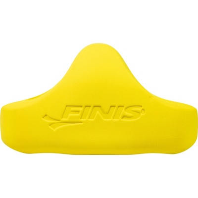 FINIS Ankle Buoy, os