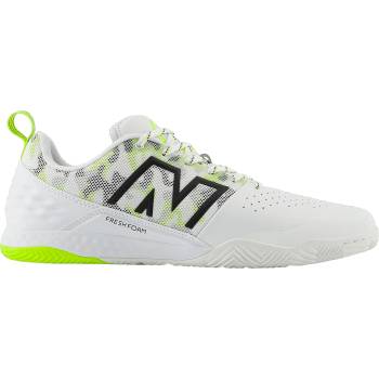 New Balance обувки за футзал New Balance Audazo Pro In v6 sa1iwh6 Размер 42, 5 EU