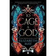 To Cage A God