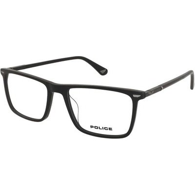 Police Очила Police New Crossroads 1 VPLQ68 0700