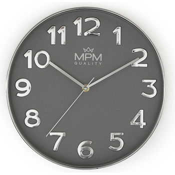 MPM E01.4164.92