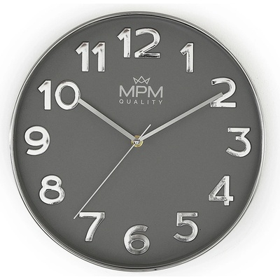 MPM E01.4164.92