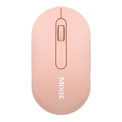 Mixie R518 (758)