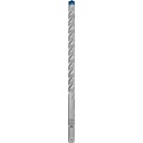 Bosch 2608900106