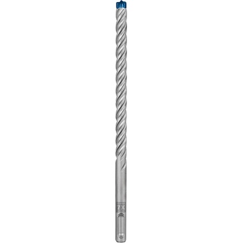 Bosch 2608900106