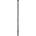 Bosch 2608900106
