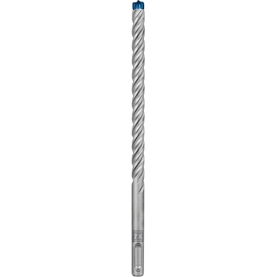 Bosch 2608900106