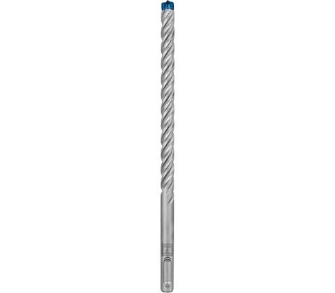 Bosch 2608900106