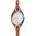 Fossil ES5214
