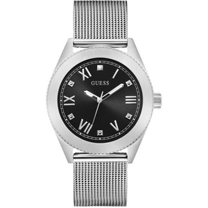 GUESS GW0495G1 Часовници