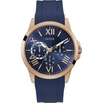 Guess GW0012G3